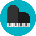 grade_2_music_theory_course_piano