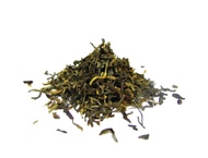 Lakyrsiew Autumn 2010 TGFOP1 from Grey's Teas