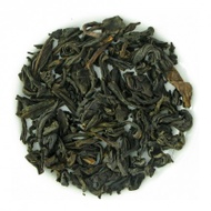 Lapsang Souchong No. 210 from Kusmi Tea