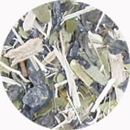 Energy Mate Ginseng from Tea District