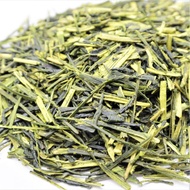 Kukicha Yame Imperial from Guru Teas