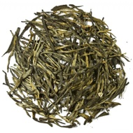 Yunnan Gold from Tea Exclusive
