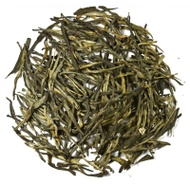 Yunnan Gold from Tea Exclusive