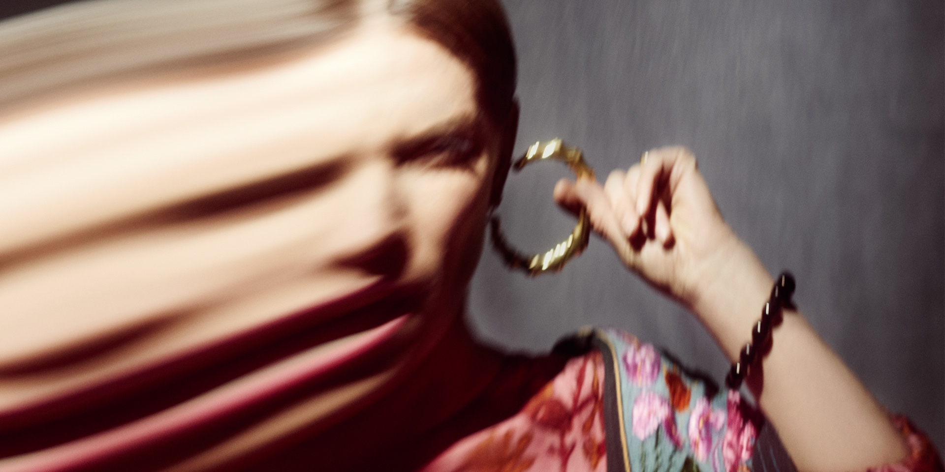 Feist connects the dots in her discography — interview