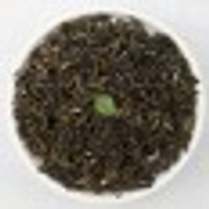 Himalayan Relish Blend (Summer) North-East Green Tea from Teabox