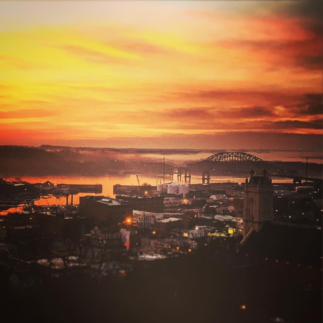 Citizens for Katy Wethal Citizens for Katy Wethal (Powered by Donorbox)