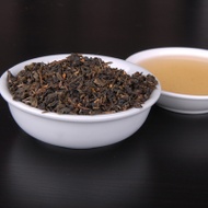 China Kwai Flower Se Chung from The Tea Centre