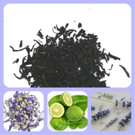 Earl Grey Lady Blue from Celina Tea Shop