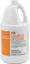 Extra Strength CSP Cleaner