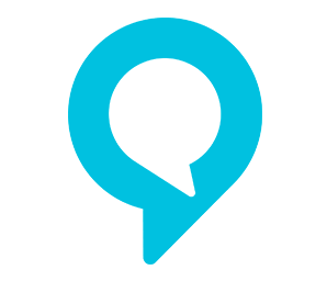 Alexa Voice Service Logo