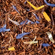 Rooibos Jardin Bleu from Dammann Frères