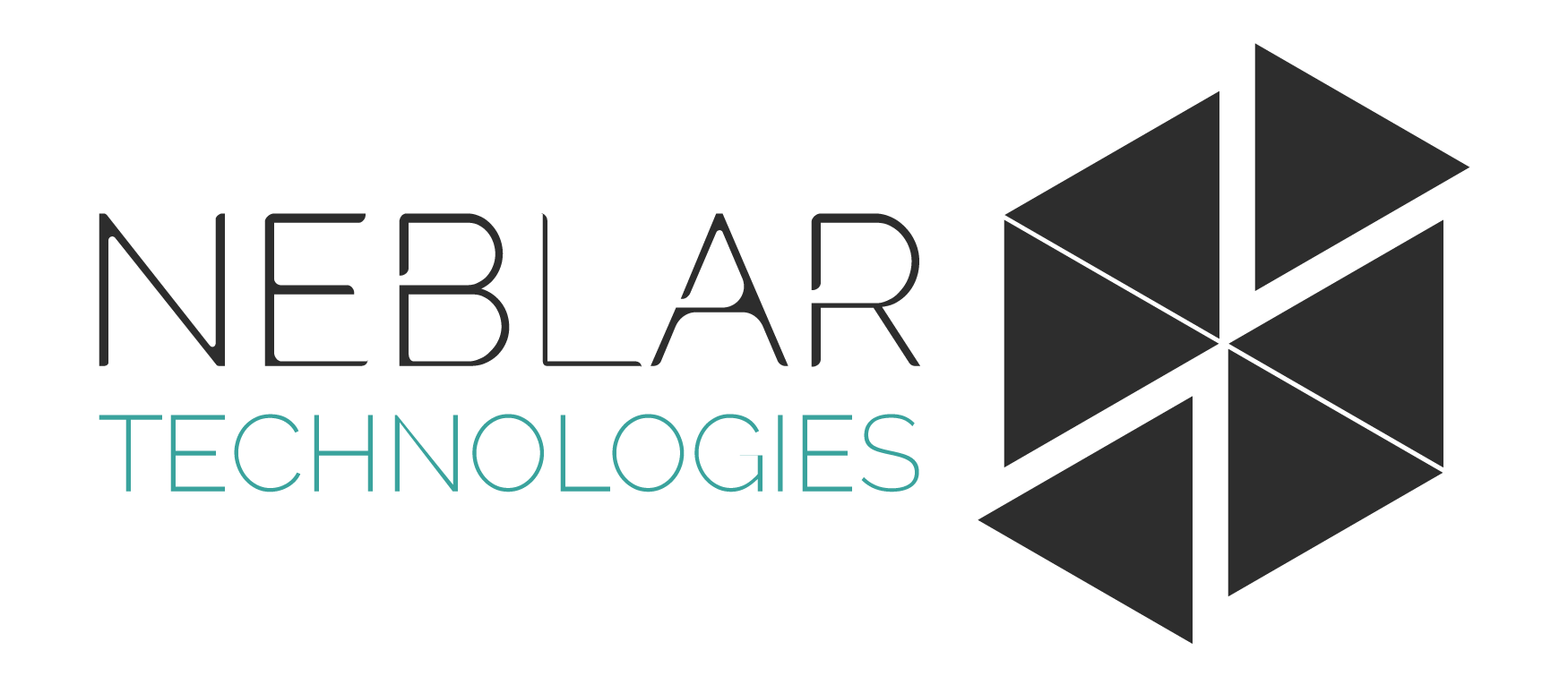 Neblar Technologies logo