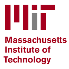 MIT