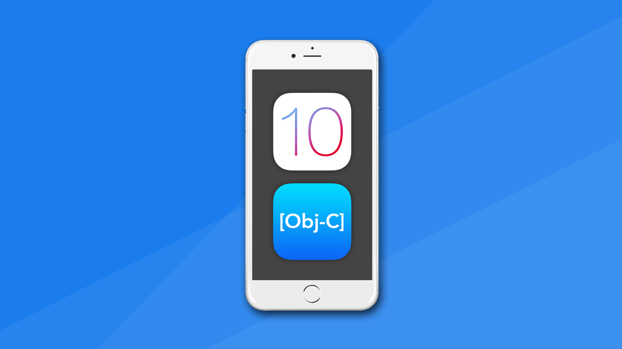 Ios c. IOS course. Приложения на objective-c. UISTEPPER ios6 objective c. Burmalda c IOS