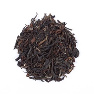 Darjeeling High  Grown Oolong Tea  By Golden Tips Teas from Golden Tips Teas
