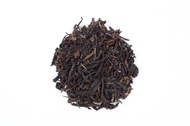Darjeeling High  Grown Oolong Tea  By Golden Tips Teas from Golden Tips Teas