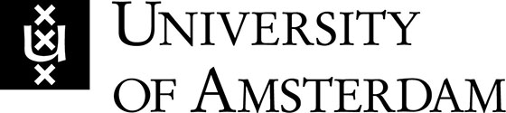 University of Amsterdam