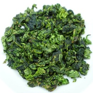 Competition Grade (highest grade) Tie Guan Yin Oolong tea of Gande Village Spring 2018 from Yunnan Sourcing