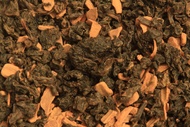 Apple Cinnamon Oolong from Whispering Pines Tea Company
