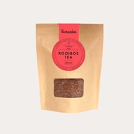 Rooibos from The Botanist