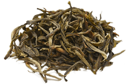 Organic Thailand Green Tea from Arbor Teas