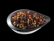 Red Berries from PureAromaTea