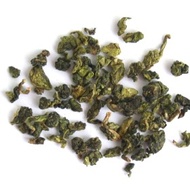 Buddha Hand from TeaCuppa
