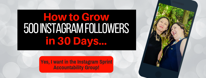 by now you re probably wondering how much does this cost - i want 500 instagram followers