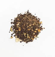 Spicy Chai from Acquired Taste Tea Co.