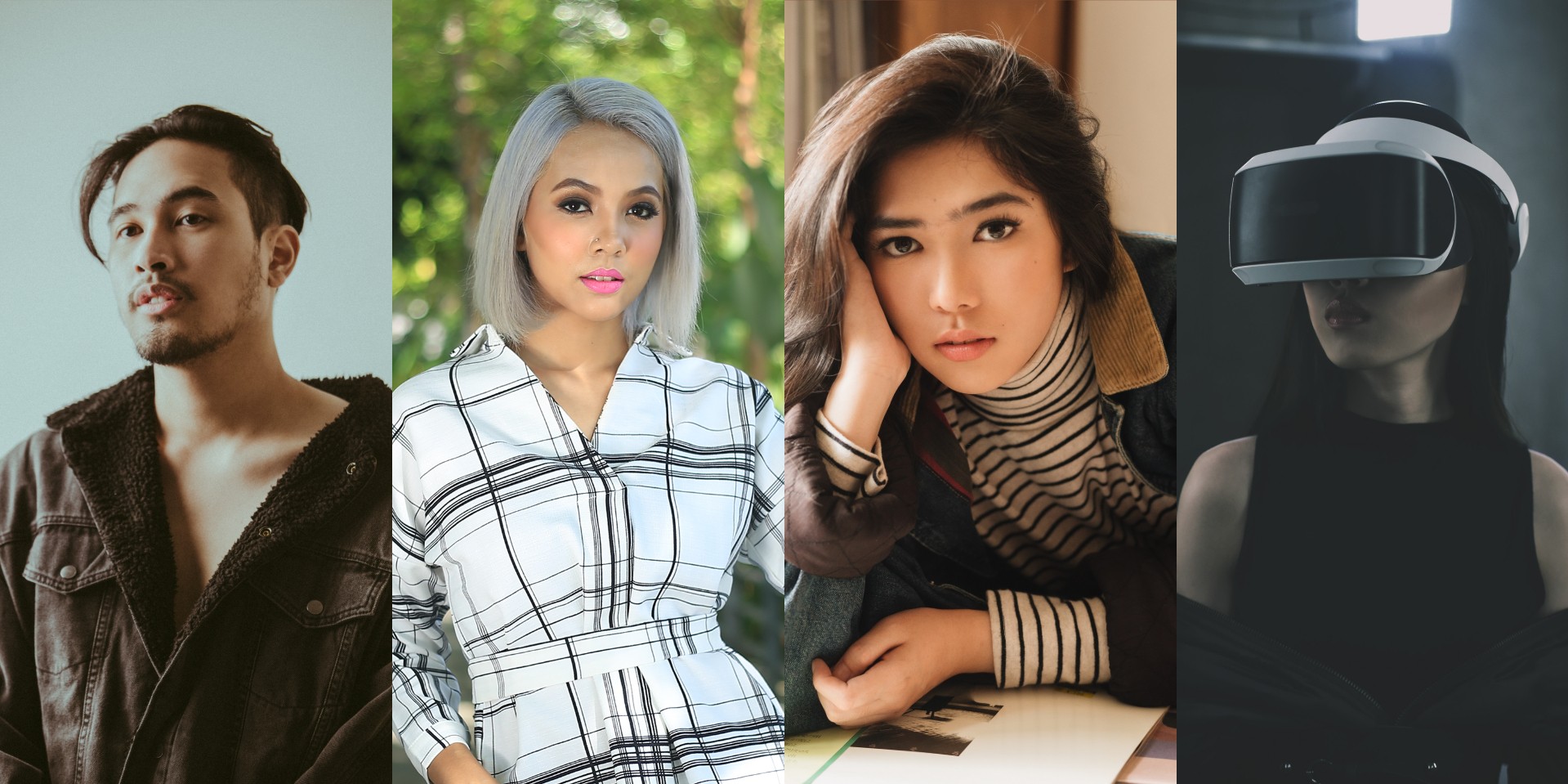 Jasmine Sokko, Isyana Sarasvati and more to perform at Kreatif Connections, concert celebrating Indonesia-Singapore friendship