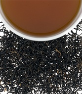 Wild Mountain Black from Harney & Sons