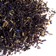 Earl Grey with Lavender from White Lion