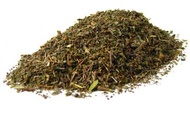 Tulsi Tea from Mountain Rose Herbs