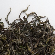 Huiming 1st Flush from Mr. He from Camellia Sinensis