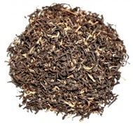 Assam Nahorhabi FTGFOP from Red Tea Box