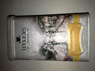 Earl Grey (Exclusive Collection) *Big Leaf* from HYLEYS