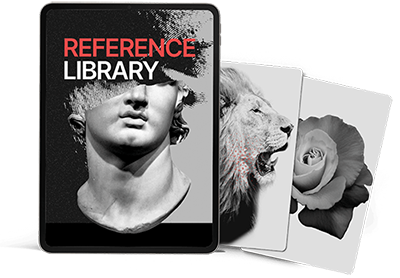 Reference Library