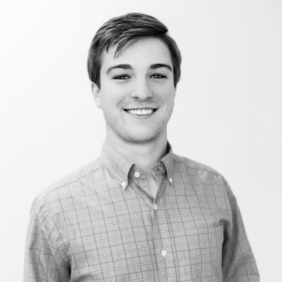 Jack T. Profile Photo