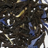 Imperial Grey from Apollo Tea
