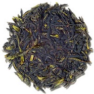 Queens Oolong Xiang Xue from Culinary Teas
