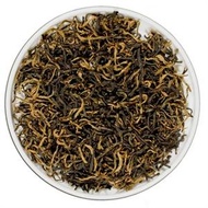 Golden Monkey (Jin Hou) from Perennial Tea Room