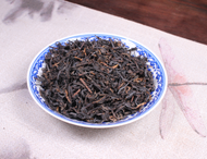 2019 Three Cranes "Old Tree" Liu Bao Cha from Yunnan Sourcing