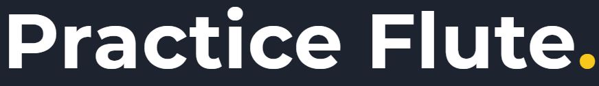 Practice Flute logo