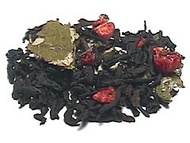 Candy Cane from SBS Teas