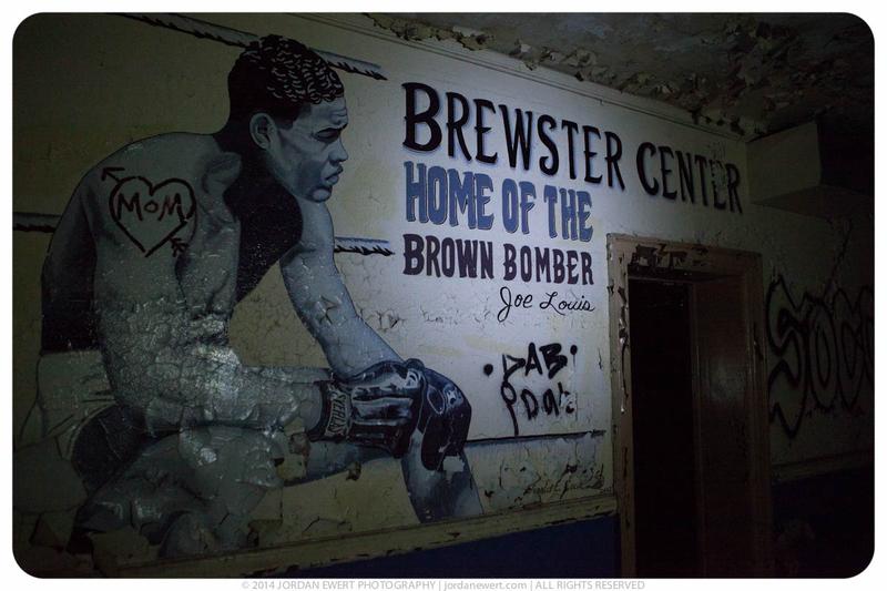 Brewster-Wheeler-Rec-Center-Joe-Lewis1jpg