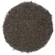 Jin Jun Mei Wild-Grown from Tea Trekker