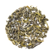 Just Green from Heavenly Tea Leaves