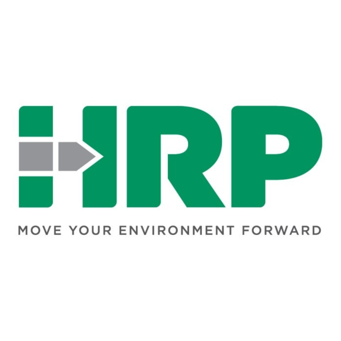 HRP Associates, Inc.