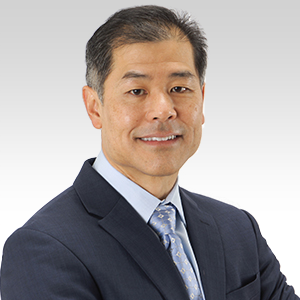 Dr. Michael A. Miyasaki