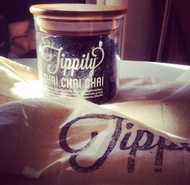 Chai Chai Chai from Tippity